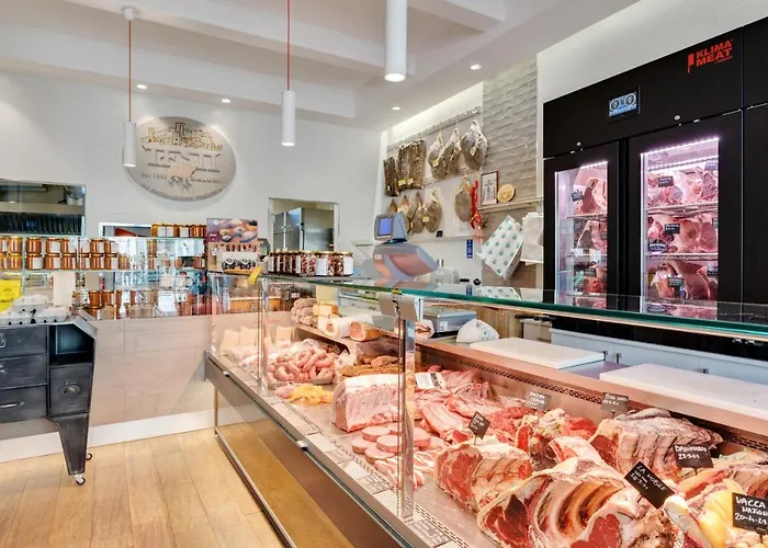 Lejlighed Guesthost - Medieval Charm - Cozy